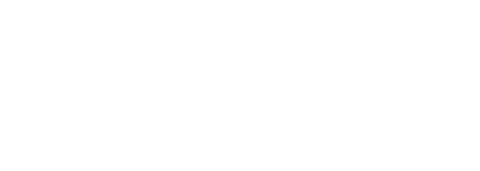 Jake Acker Multiple pancakes and key blocks