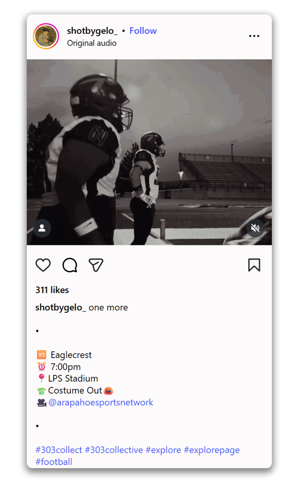 $$$/StateType/Normal