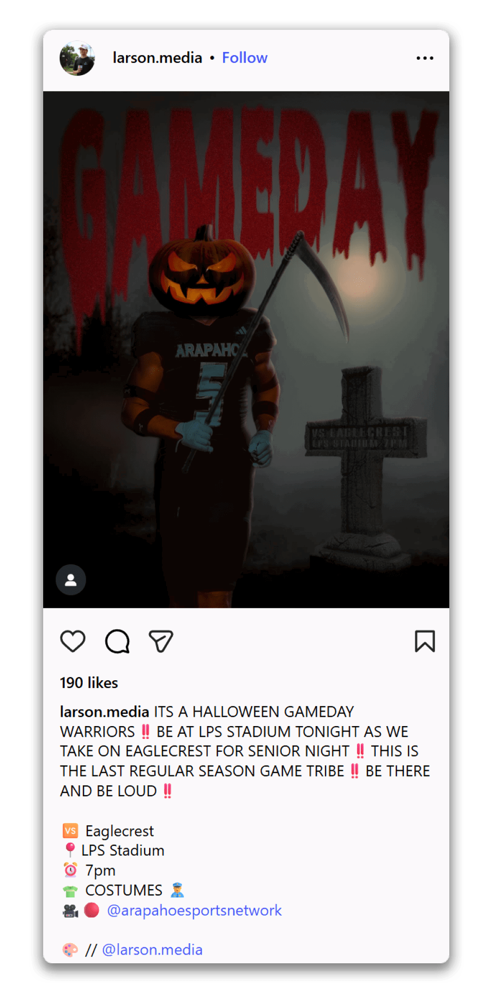 $$$/StateType/Normal