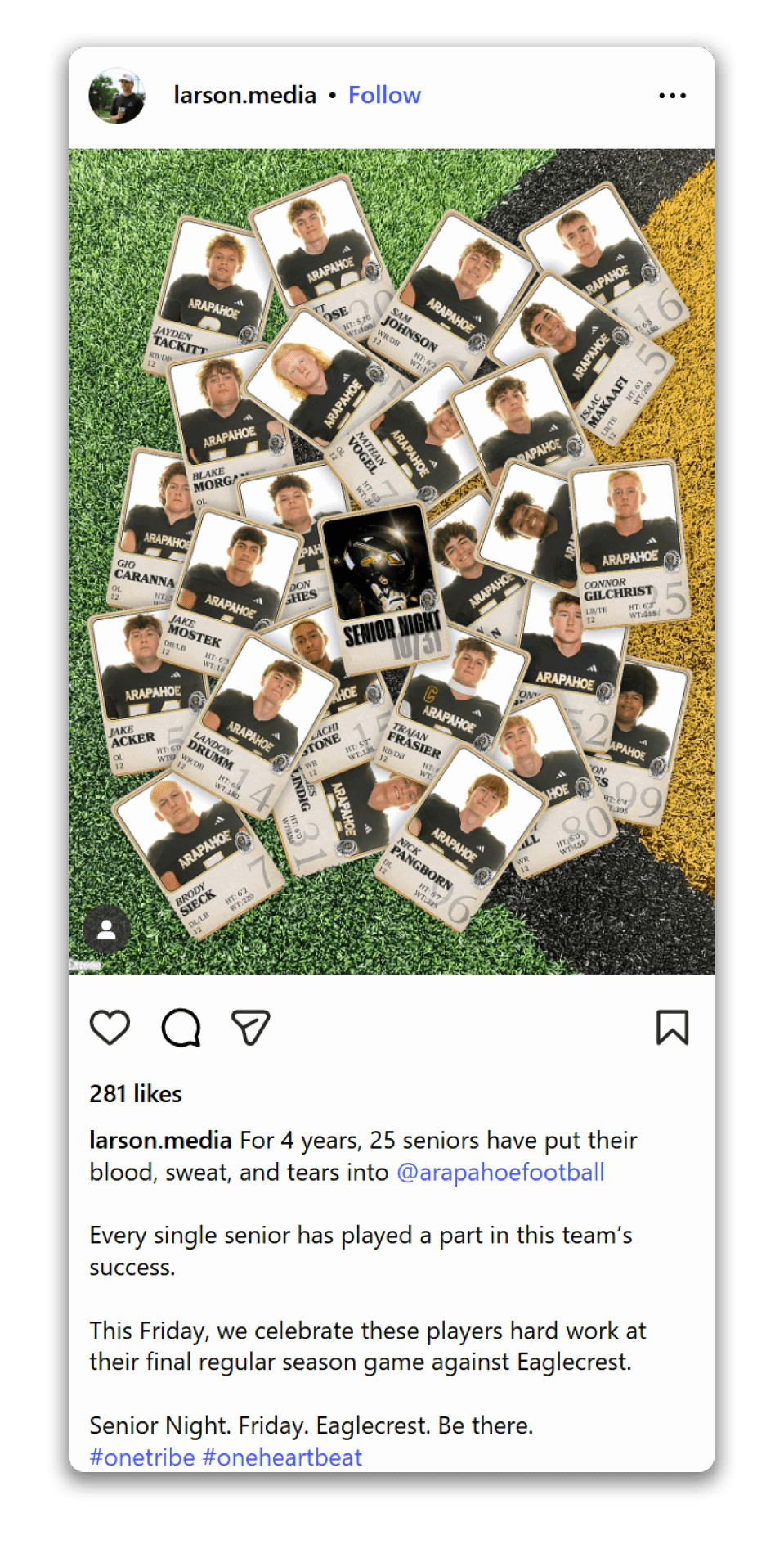 $$$/StateType/Normal