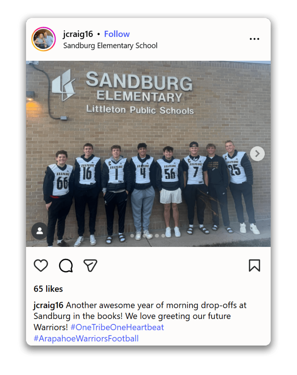 $$$/StateType/Normal