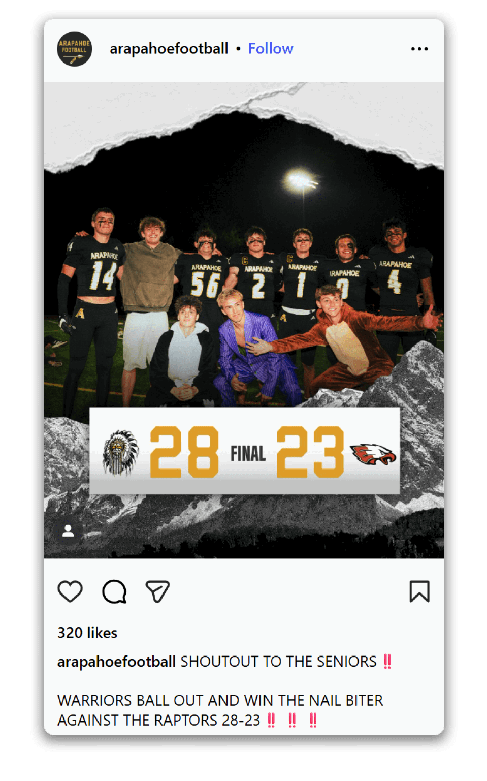 $$$/StateType/Normal