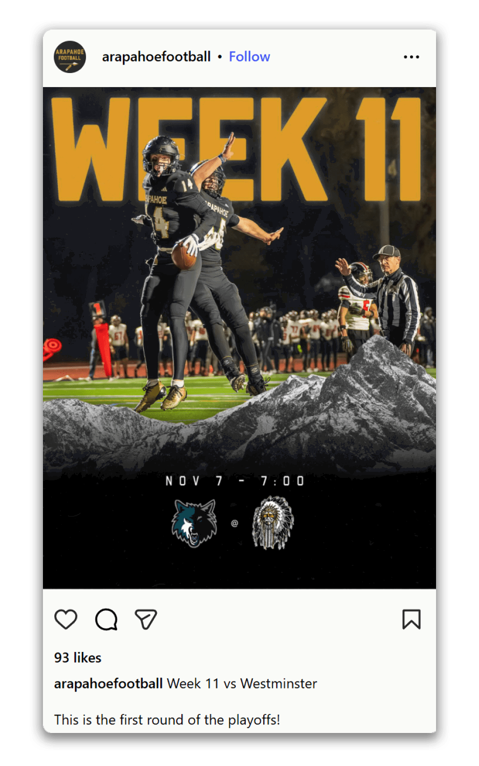 $$$/StateType/Normal