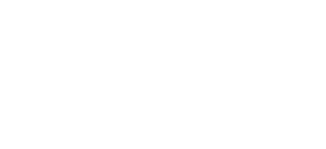 ANGELO DECIERDO VIDEO PAUL DISALVO PHOTOGRAPHY TREY LARSON CONTENT & VIDEO MATTHEW MINER PHOTOGRAPHY & VIDEO MICHELLE...