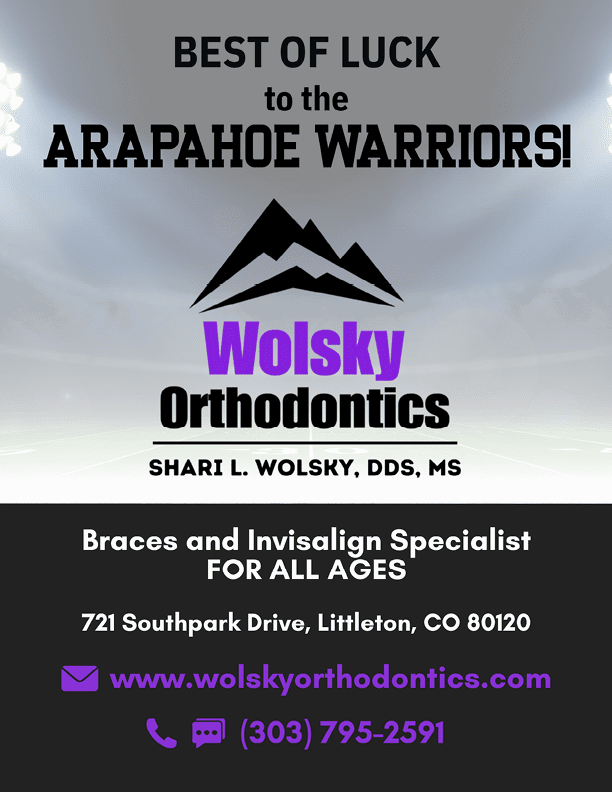 $$$/StateType/Normal