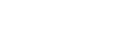 Landon Drumm 4 Catches, 68 Yards, 2 TDs