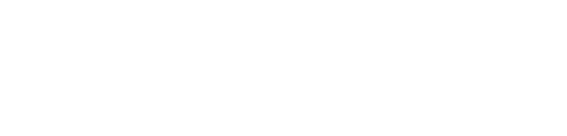Carson Shellhorn 7 Tackles, 3 PBUs