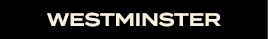 Westminster