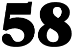 58