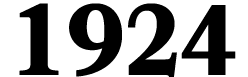 1924