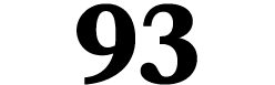 93