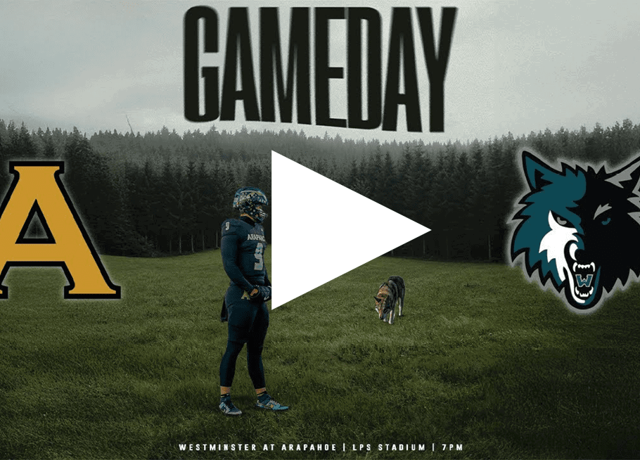 $$$/StateType/Normal