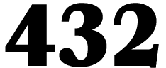 432
