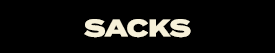 sackS