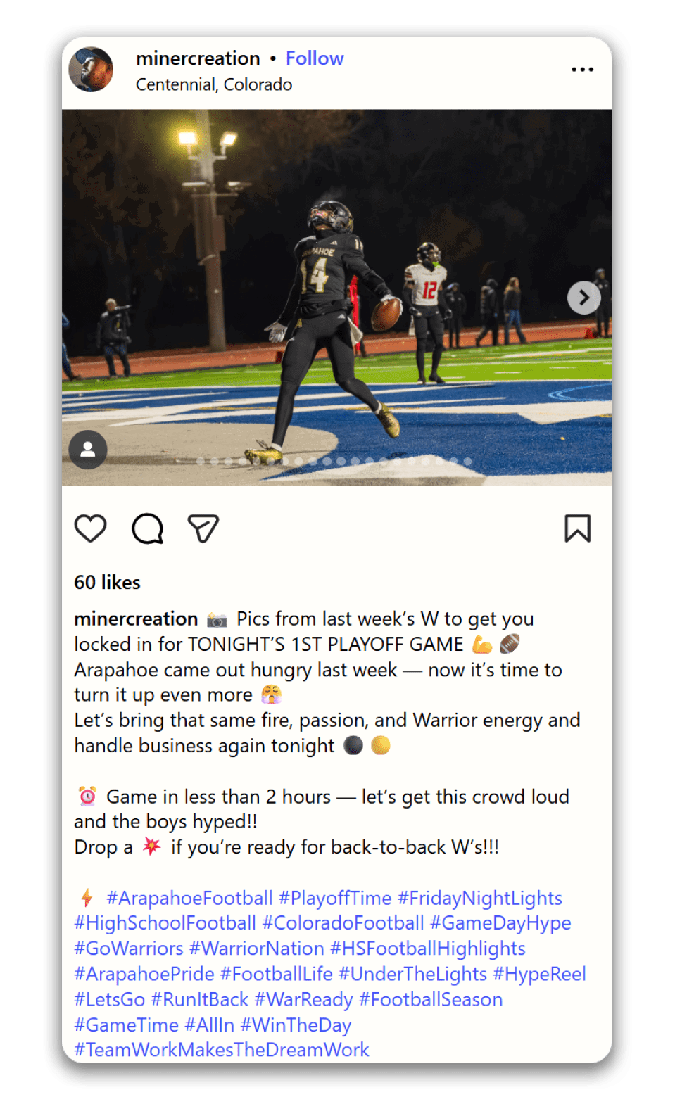 $$$/StateType/Normal