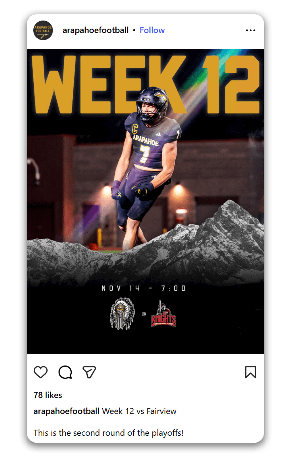 $$$/StateType/Normal