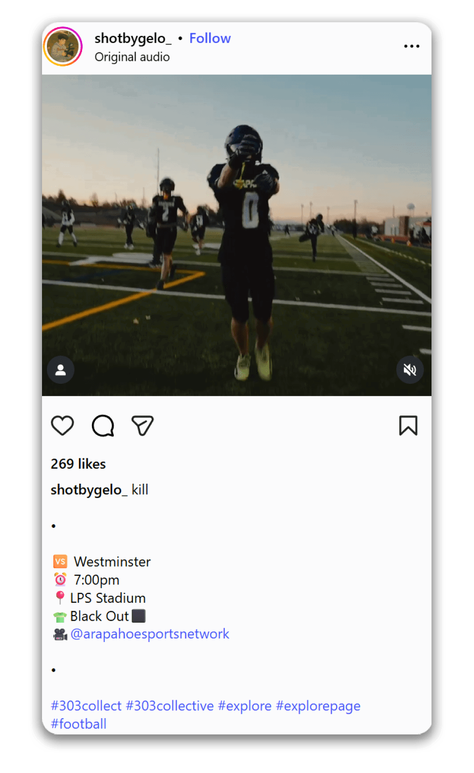 $$$/StateType/Normal