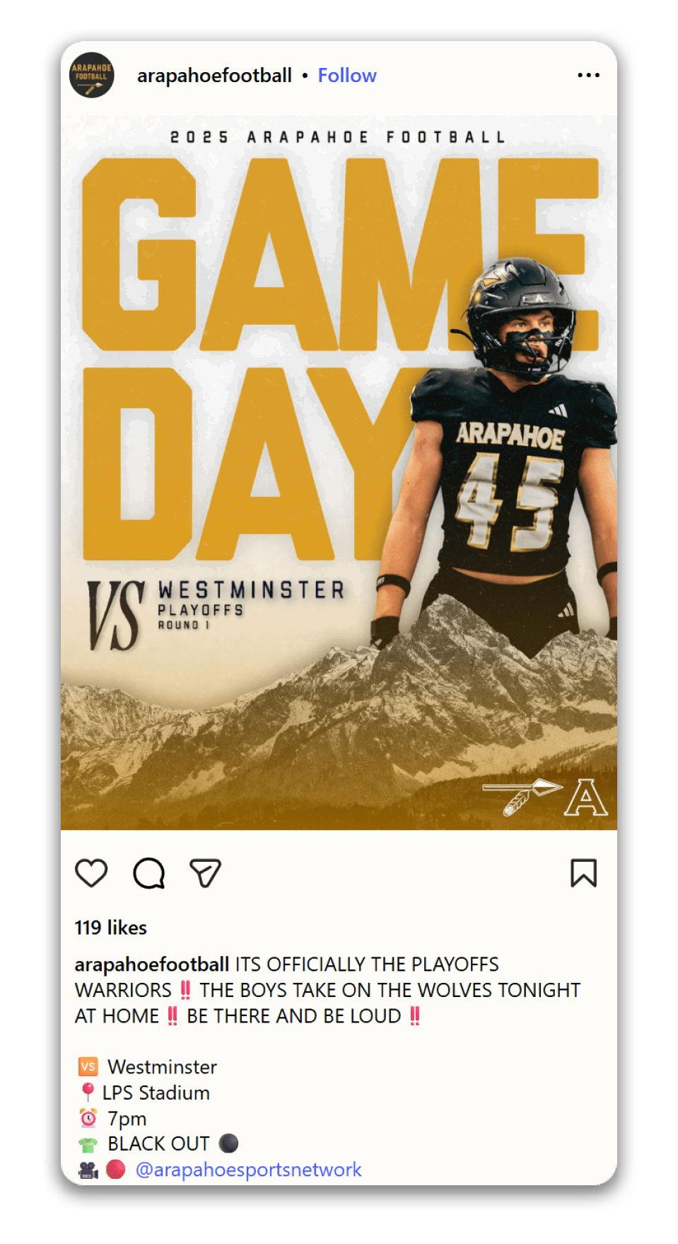 $$$/StateType/Normal