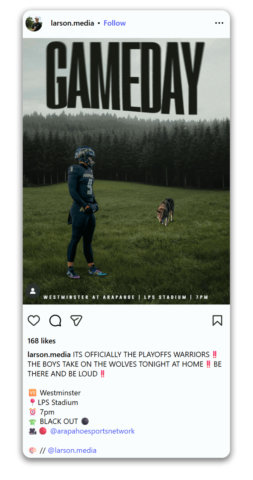 $$$/StateType/Normal