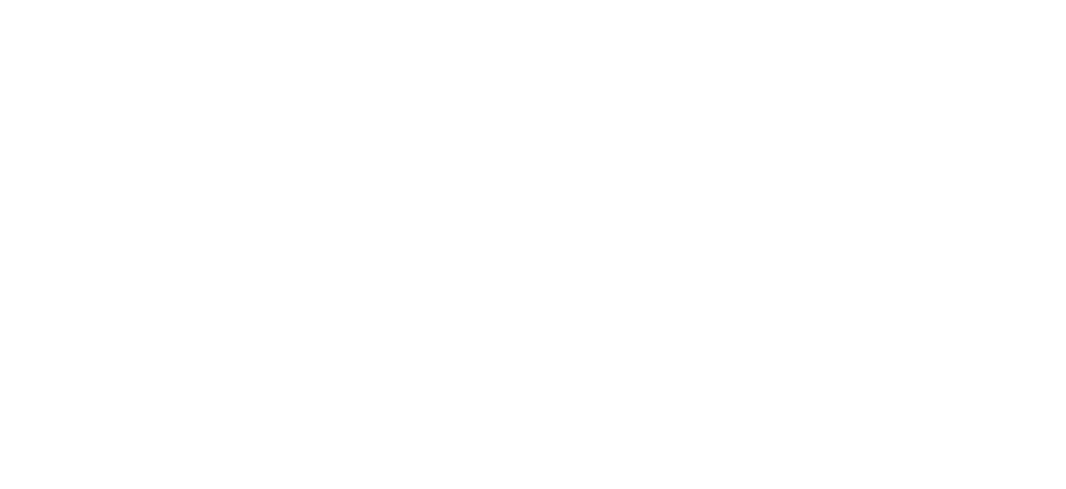 ANGELO DECIERDO VIDEO PAUL DISALVO PHOTOGRAPHY TREY LARSON CONTENT & VIDEO MATTHEW MINER PHOTOGRAPHY & VIDEO MICHELLE...