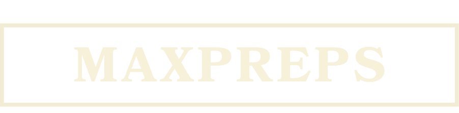 $$$/StateType/Normal