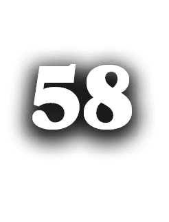 58