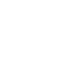 $$$/StateType/Normal