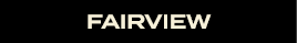 fairview