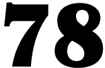 78