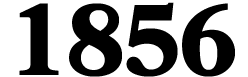 1856