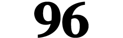 96