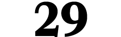 29