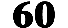 60