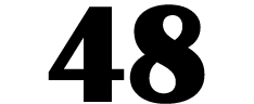 48