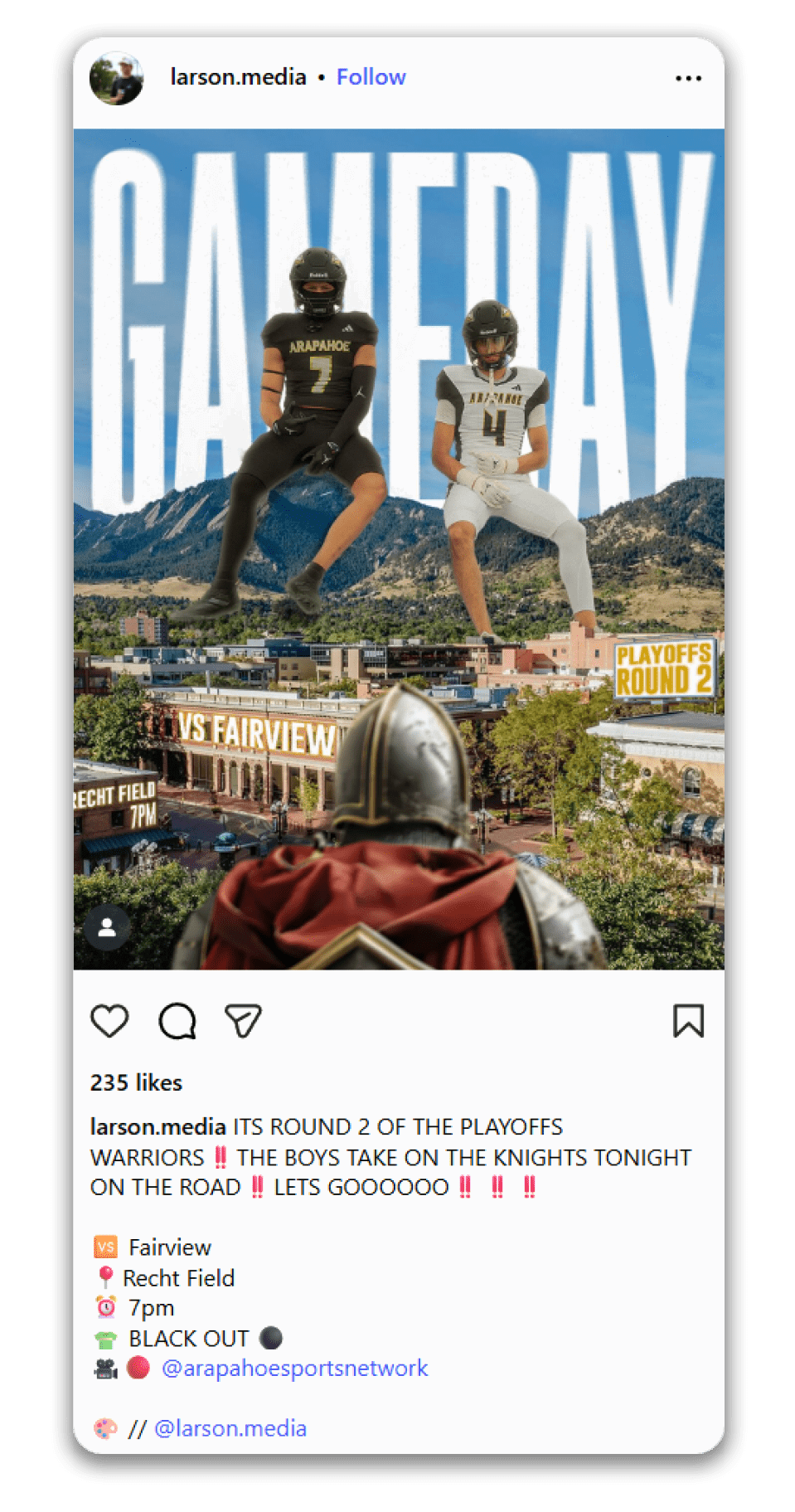 $$$/StateType/Normal