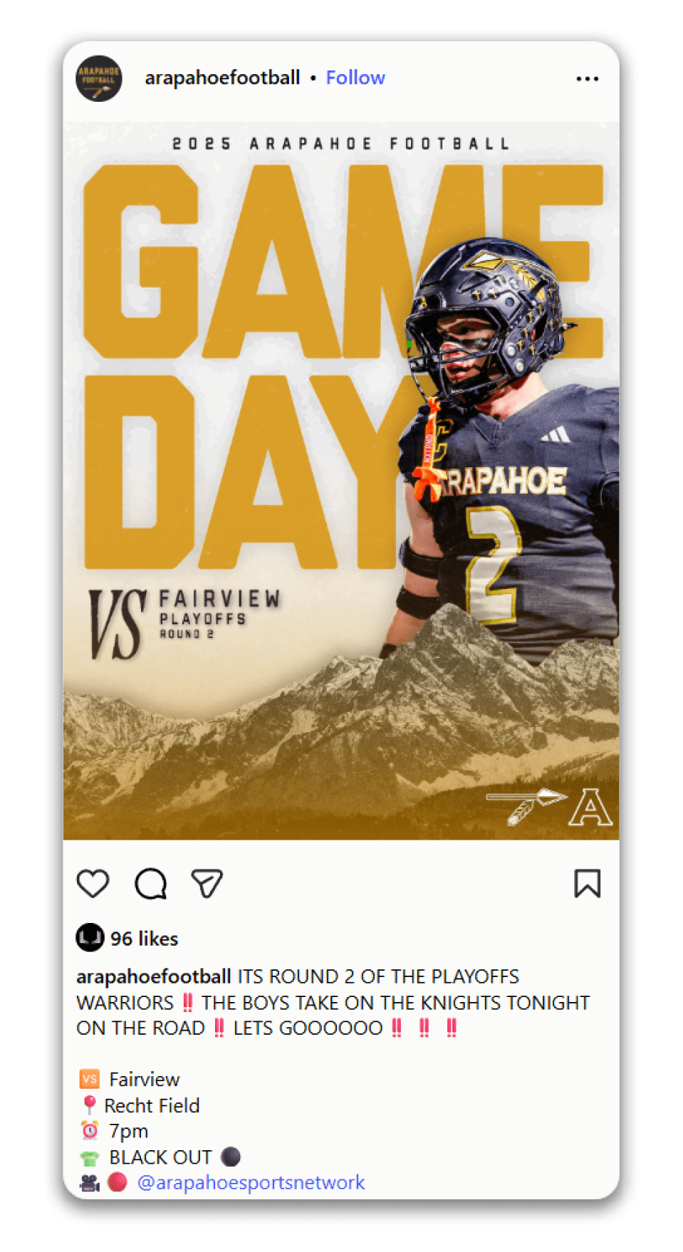 $$$/StateType/Normal