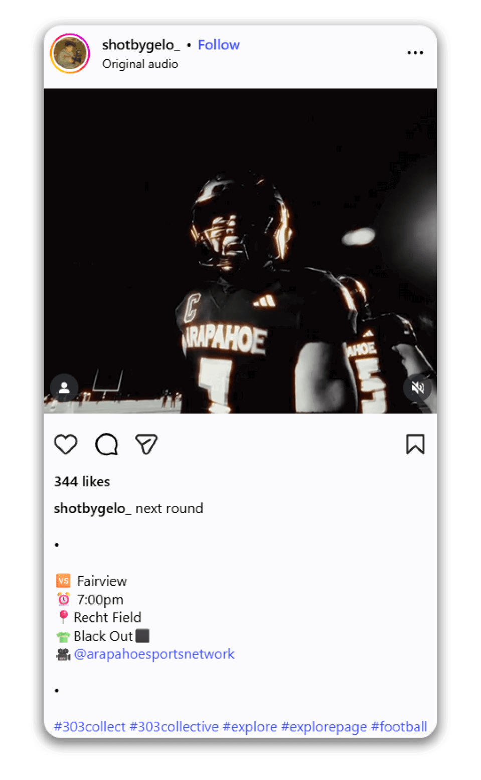 $$$/StateType/Normal