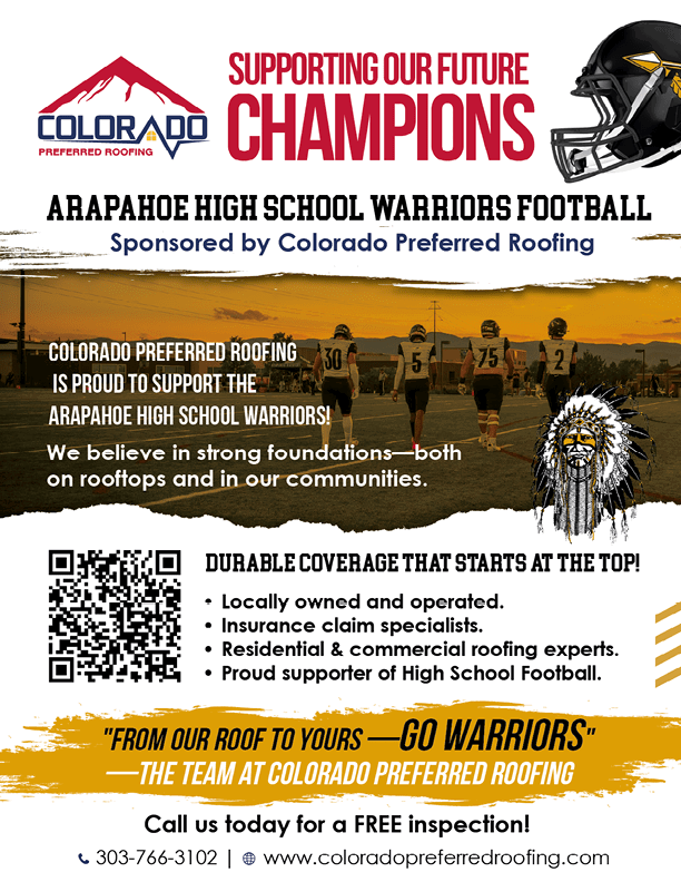 $$$/StateType/Normal