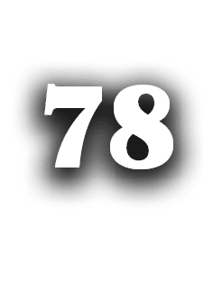 78