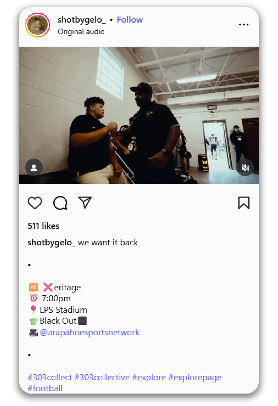 $$$/StateType/Normal