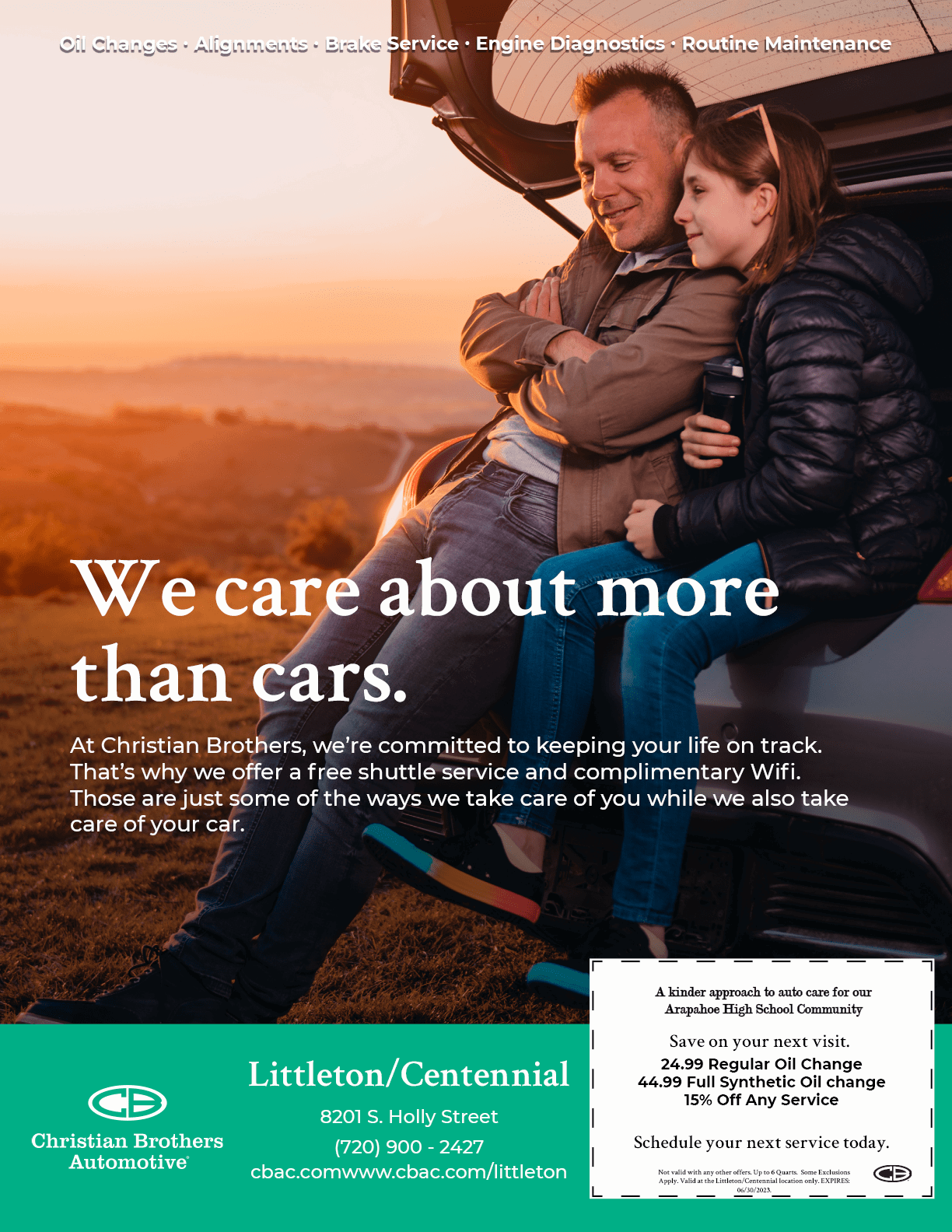 $$$/StateType/Normal