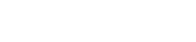 Landon Drumm 10 Receptions, 169 Yds, 2 TDs 