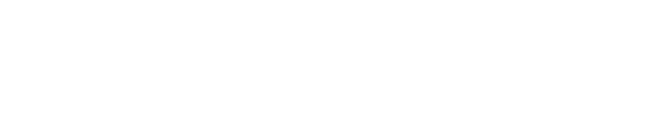 Isaac Makaafi 11 TACKLES, 1 INT, 1 FUM REC