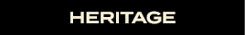 HERITAGE