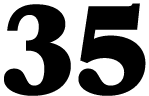 35