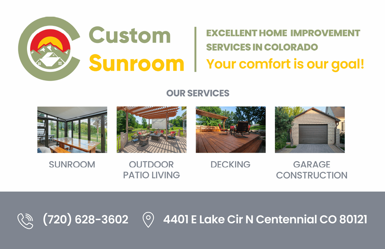 $$$/StateType/Normal