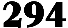 294