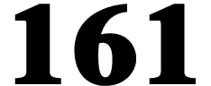 161