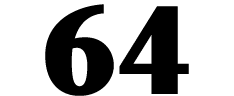 64