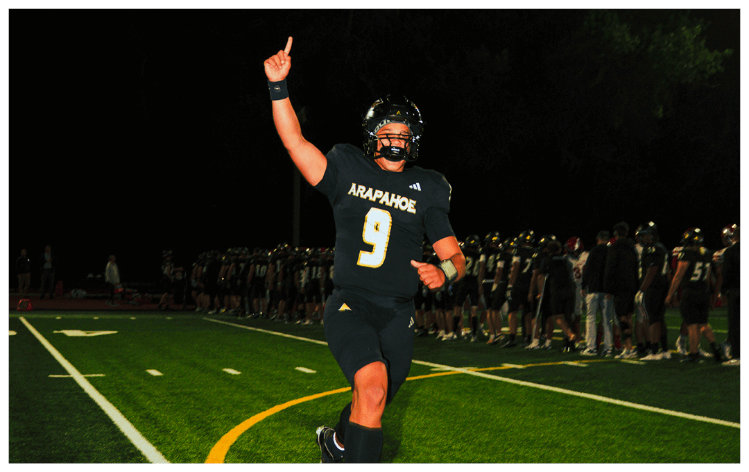 $$$/StateType/Normal